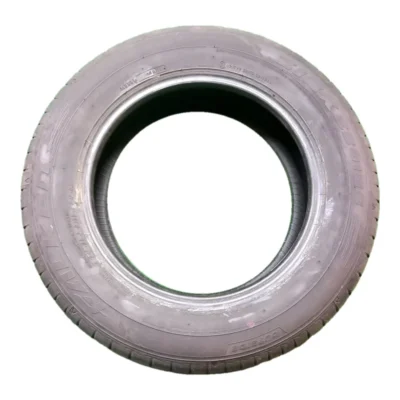 Falken Ziex Ze010b 205/65 R16 95H usato
