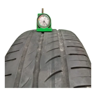 Pirelli Cinturato P1 195/55 R16 91V usato