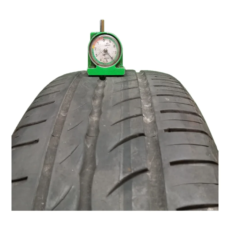 Pirelli Cinturato P1 195/55 R16 91V usato