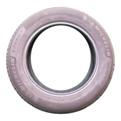 Michelin e.PRIMACY 185/60 R15 84H usato