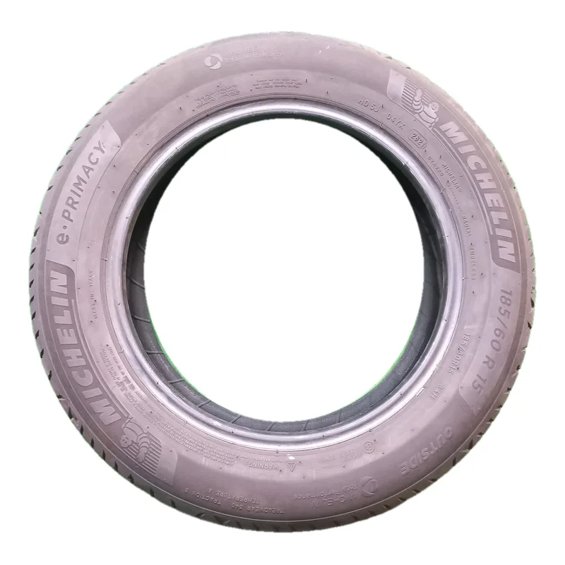 Michelin e.PRIMACY 185/60 R15 84H usato