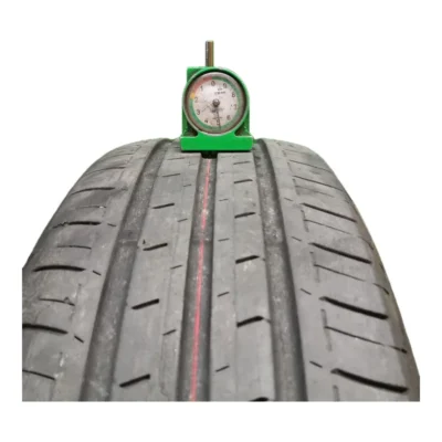 Bridgestone ECOPIA EP 150 185/65 R15 usato