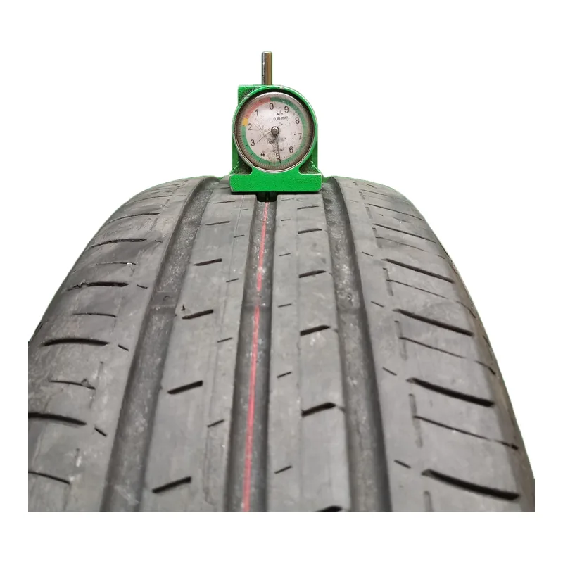 Bridgestone ECOPIA EP 150 185/65 R15 usato