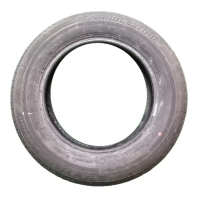 Bridgestone ECOPIA EP 150 185/65 R15 usato