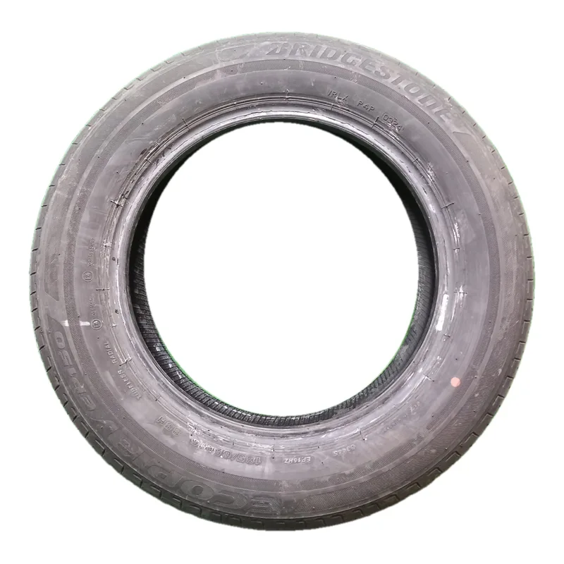 Bridgestone ECOPIA EP 150 185/65 R15 usato