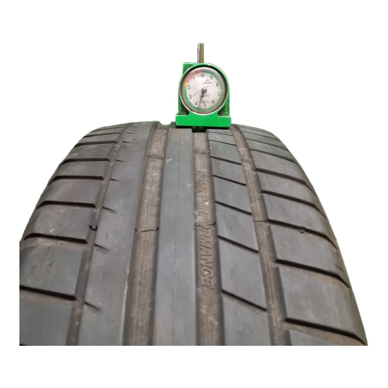Riken Road Performance 185/55 R15 82V usato
