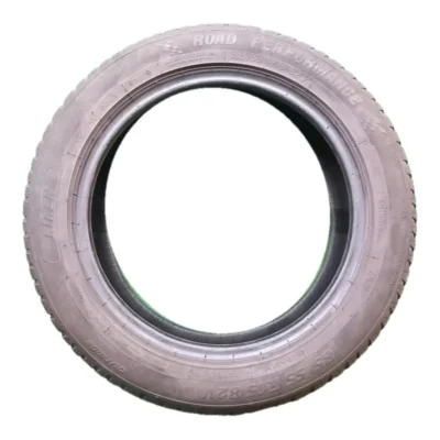 Riken Road Performance 185/55 R15 82V usato