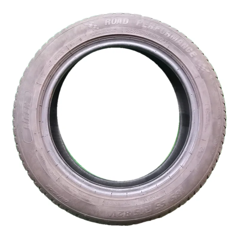 Riken Road Performance 185/55 R15 82V usato