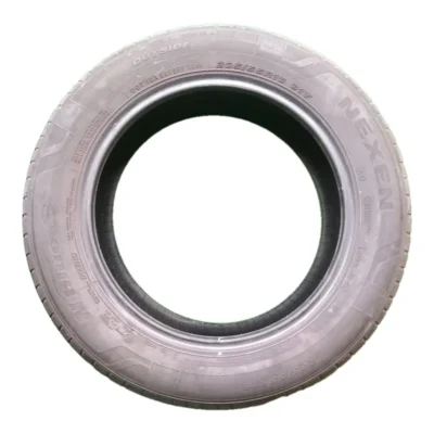 Nexen N Blue S 205/55 R16 91V usato