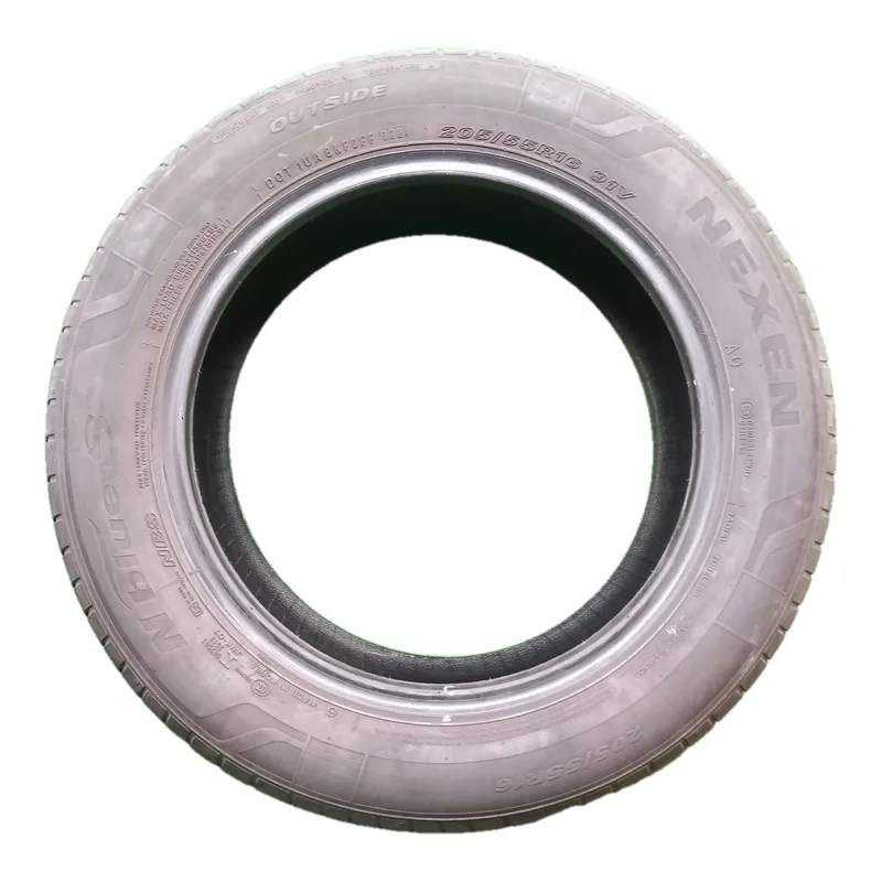 Nexen N Blue S 205/55 R16 91V usato