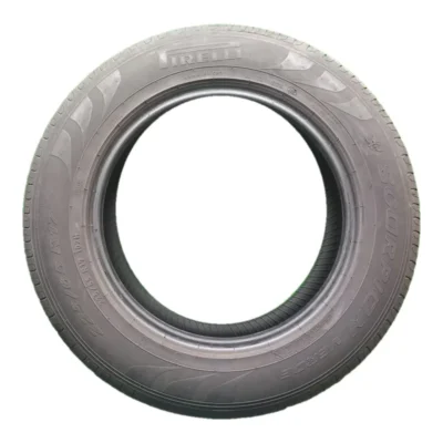 Pirelli Scorpion Verde 225/65 R17 usato