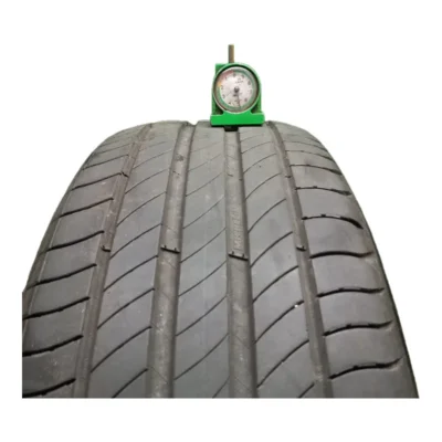 Michelin Primacy 4 215/60 R17 96H usato