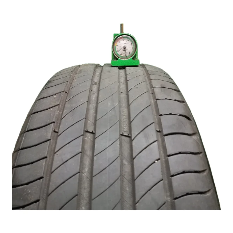 Michelin Primacy 4 215/60 R17 96H usato
