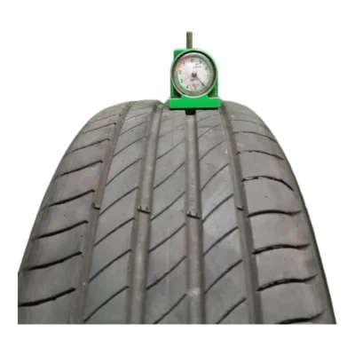 Michelin e.PRIMACY 185/60 R15 84H estivo usato