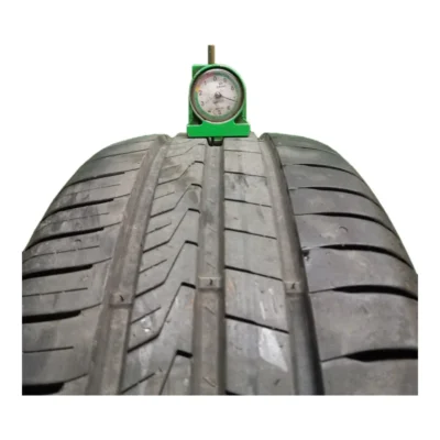 Hankook Kinergy Eco 2 205/55 R16 91H usato