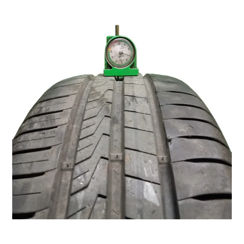 Hankook Kinergy Eco 2 205/55 R16 91H usato