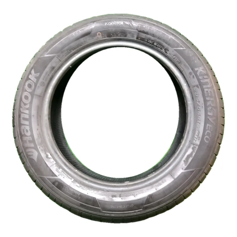 Hankook Kinergy Eco 2 205/55 R16 91H usato