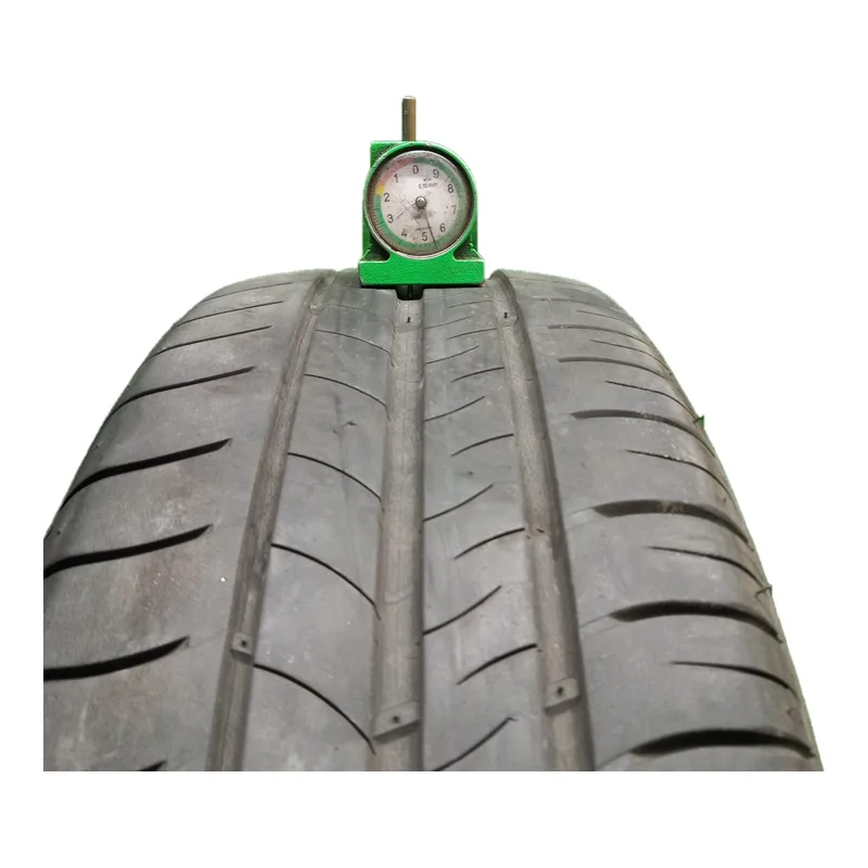 Michelin Energy Saver + 195/60 R15 88V usato