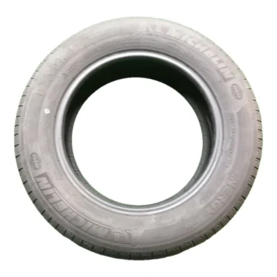 Michelin Energy Saver + 195/60 R15 88V usato