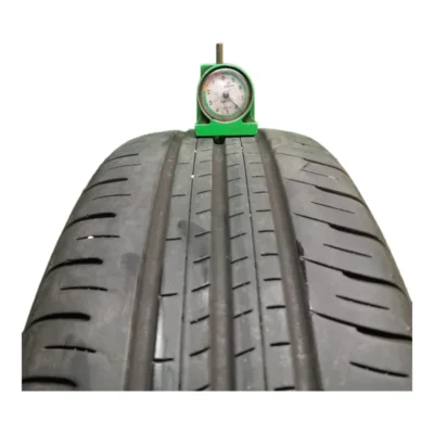 Falken Ziex Ze010b 205/65 R16 95H usato