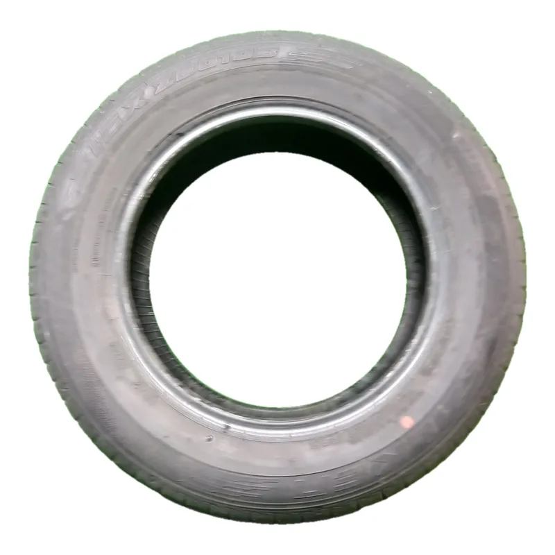 Falken Ziex Ze010b 205/65 R16 95H usato