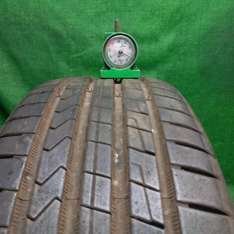 Hankook Ventus Prime4 195/55 R16 87H usato