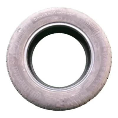 Continental ContiEcoContact 5 175/65 R14 82T usato