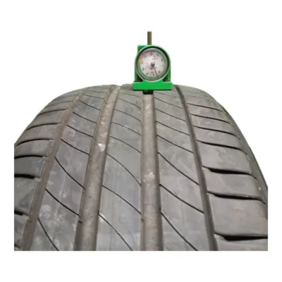 Michelin Primacy 4 225/50 R18 95V usato