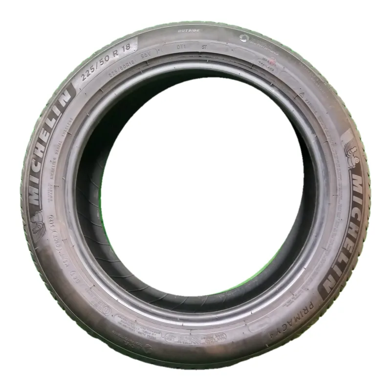 Michelin Primacy 4 225/50 R18 95V usato